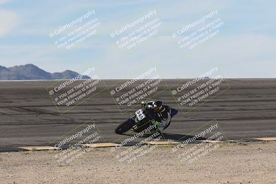 media/Jan-18-2026-CVMA (Sun) [[519f600f45]]/Race 1-Formula UL-CVMA Hooligans-American Thunder/